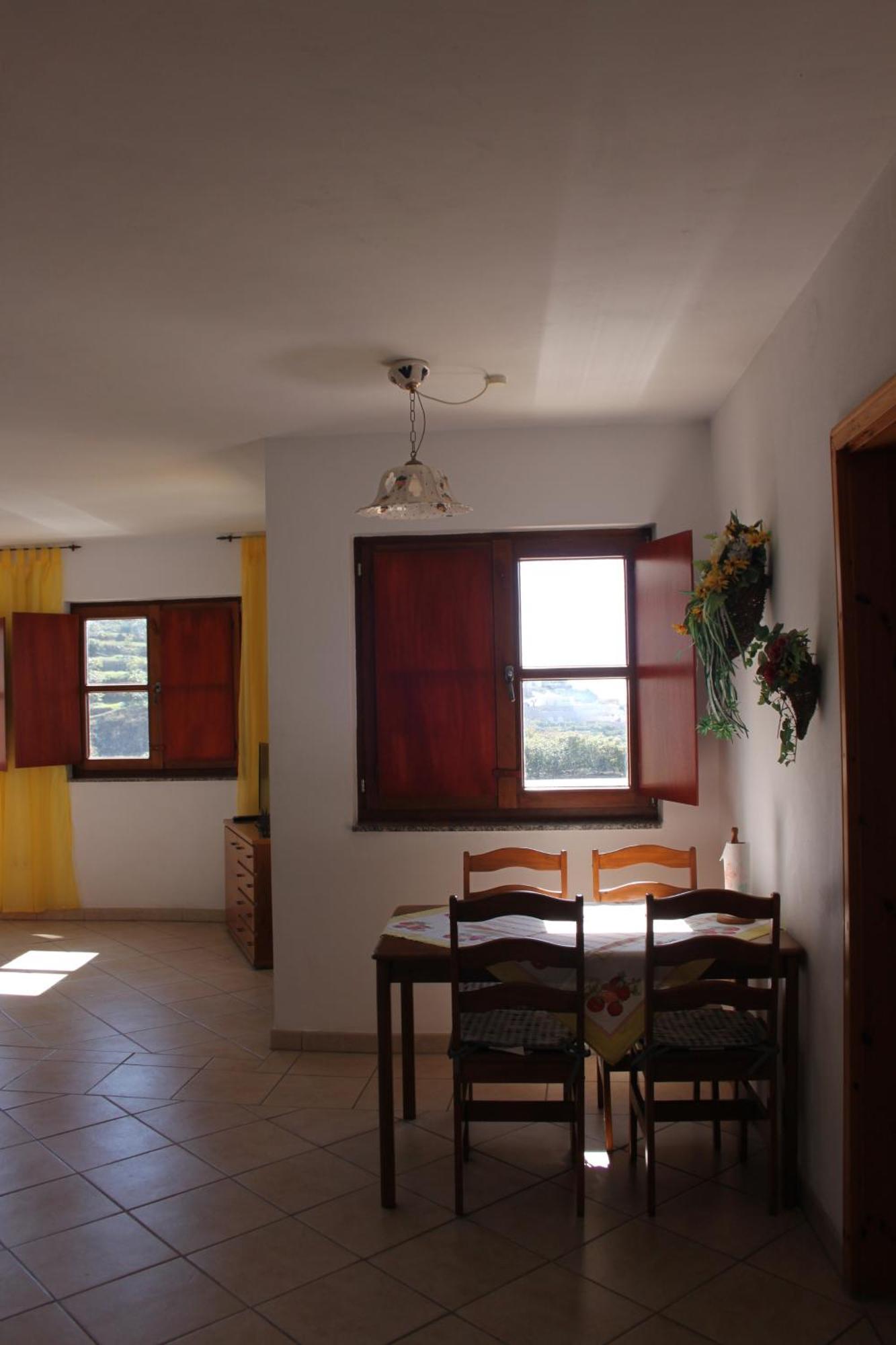 Cortijo De La Luz App Mar Almunecar Exterior foto